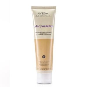 AVEDA | Color Conserve Strengthening Treatment